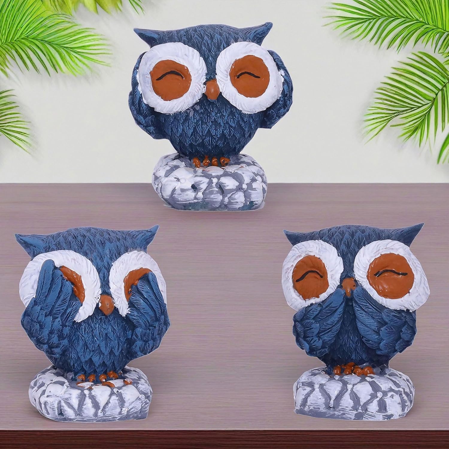 Product details