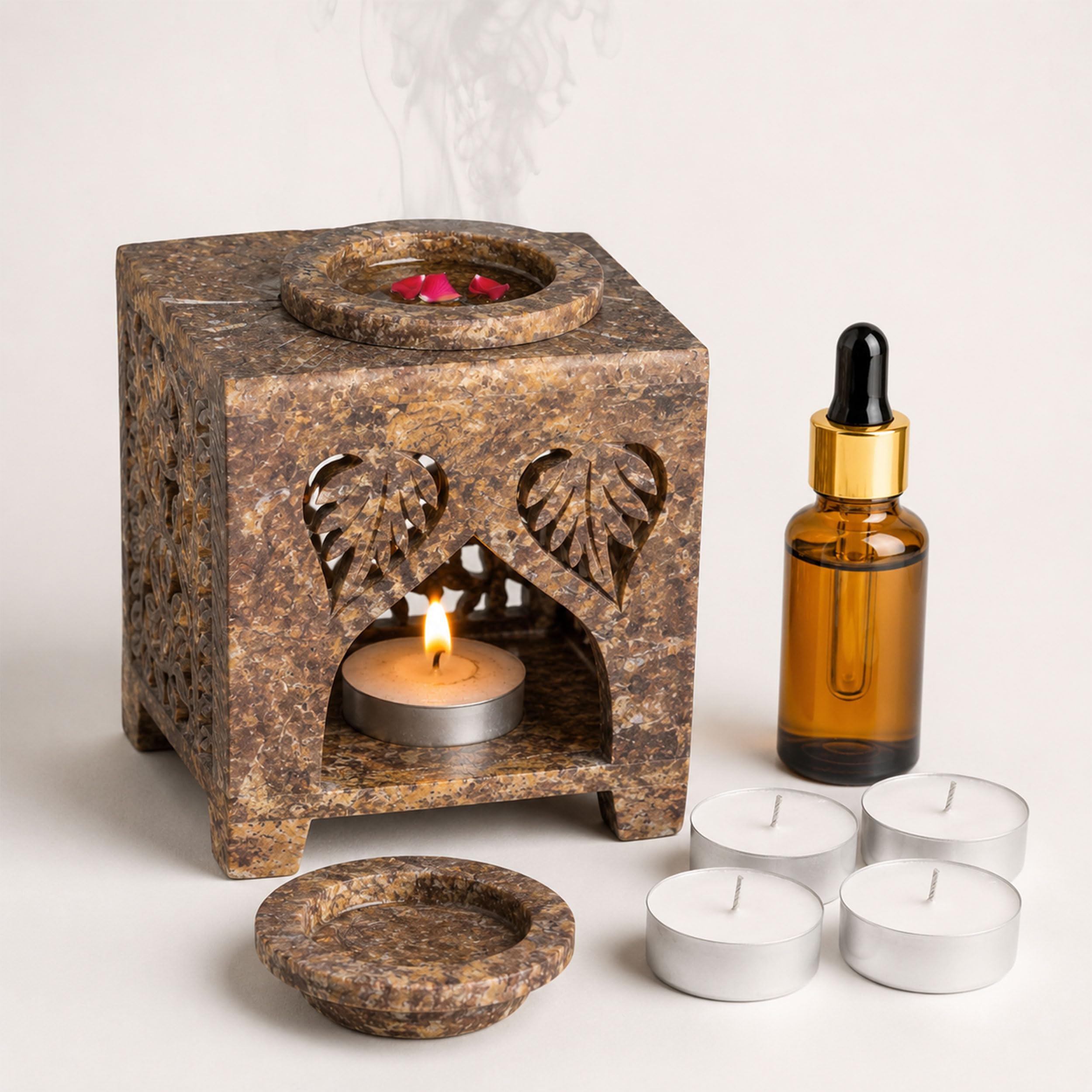 Product details