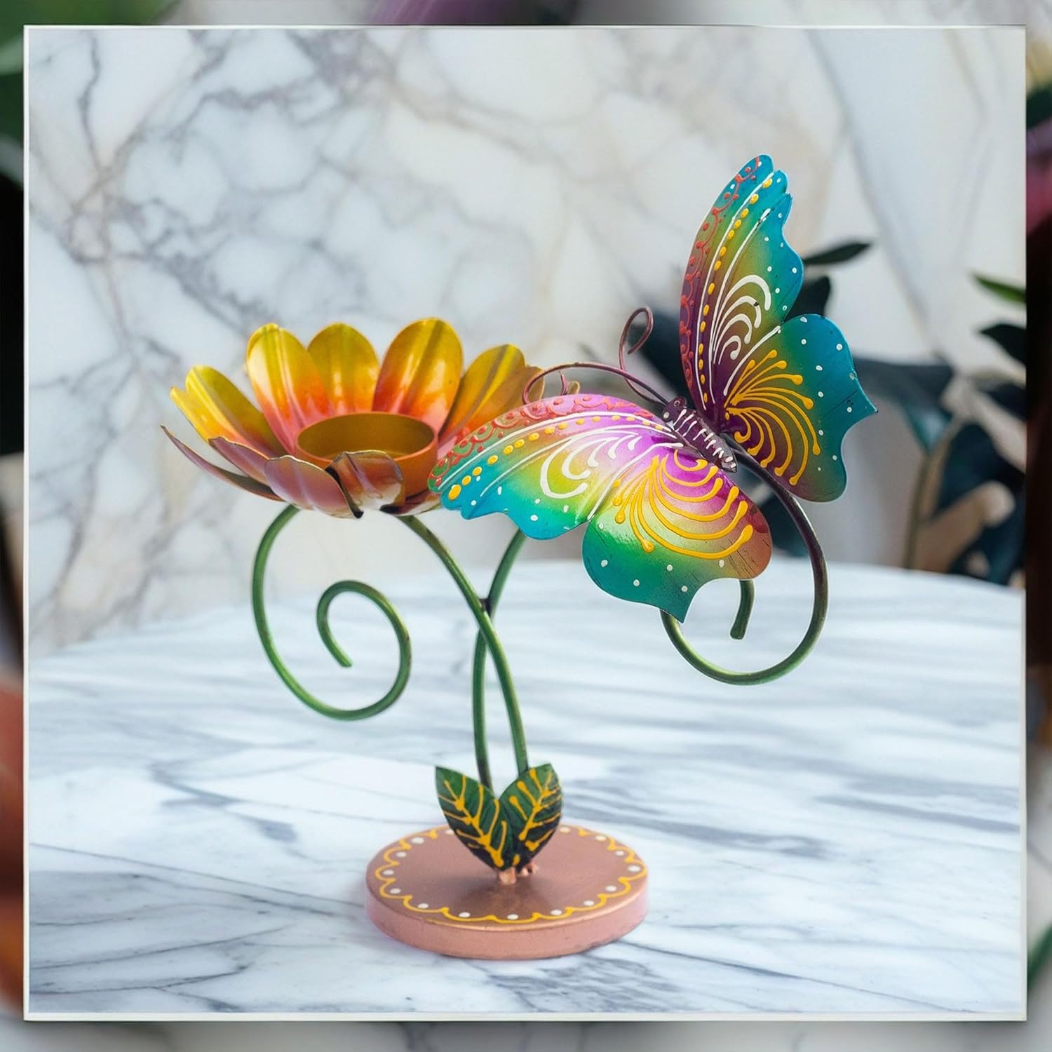 Product details